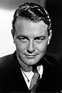 Lew Ayres's primary photo Lew Ayres's primary photo