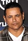 Raymond Cruz's primary photo Raymond Cruz's primary photo