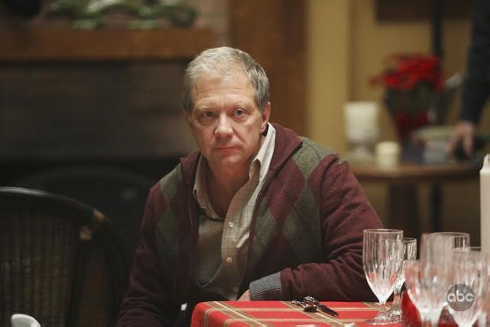 Jeff Perry Jeff Perry