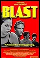 Blast's primary photo