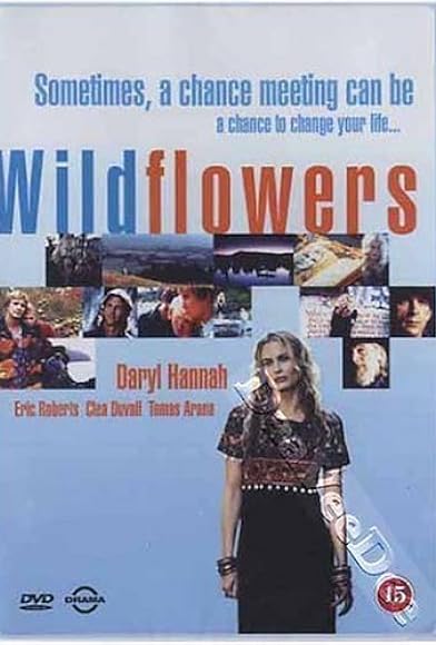 Primary photo for Wildflowers Primary photo for Wildflowers
