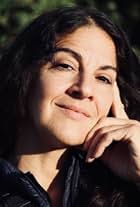 Tina/Love Tina 2000～Bezier Ⅰ sddefault.jpg