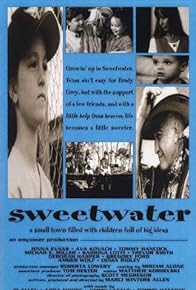 Primary photo for Sweetwater