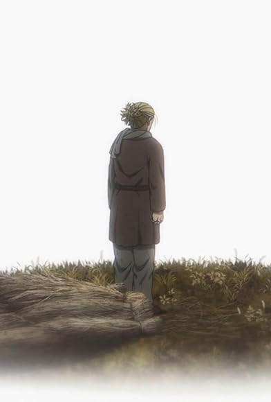 Primary photo for An Empty Man Primary photo for An Empty Man