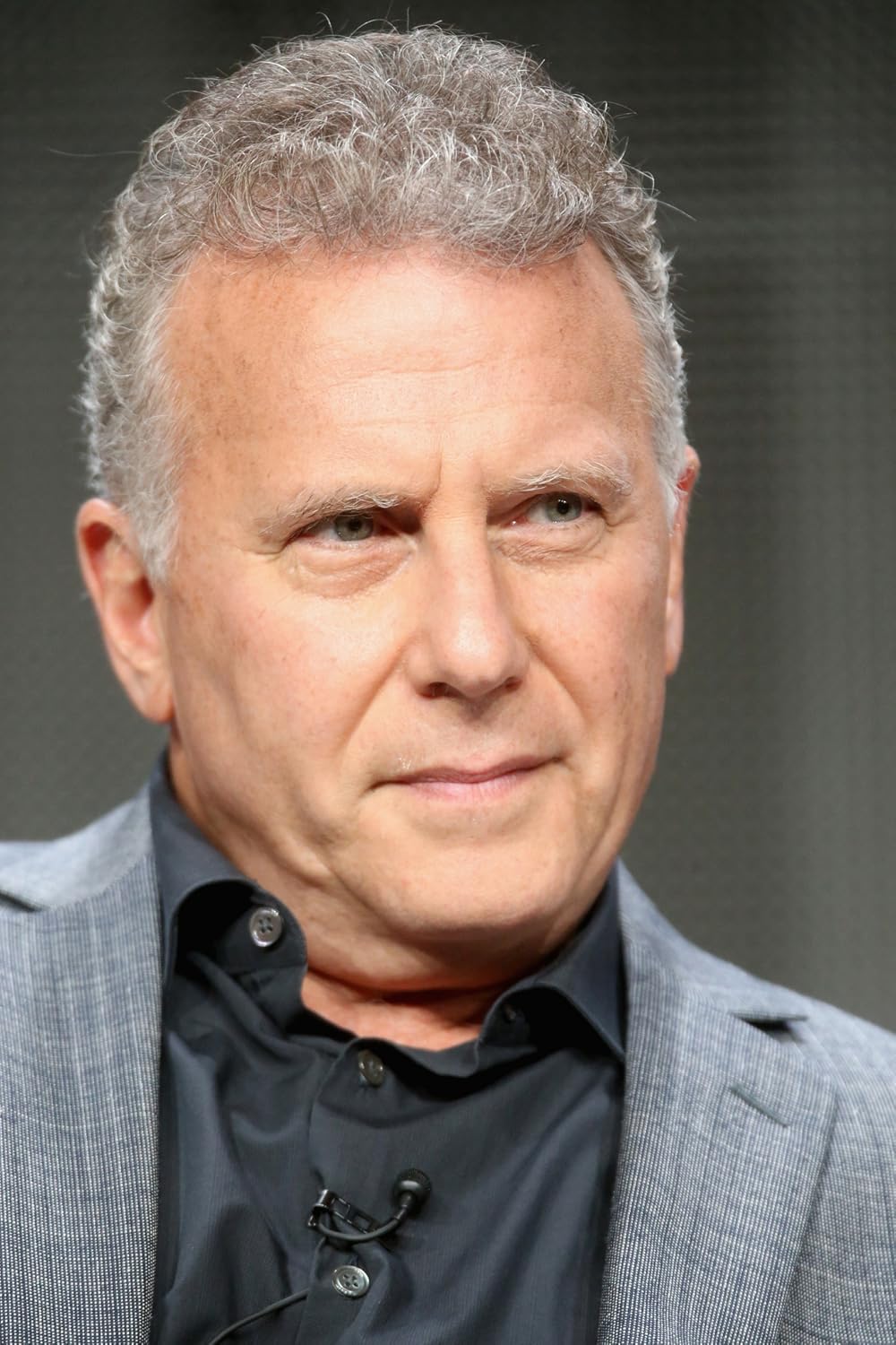 Paul Reiser