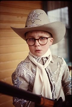 1983 A Christmas Story