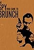 Primary photo for The Spy Who Came to Brunch