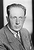 Primary photo for F.W. Murnau Primary photo for F.W. Murnau