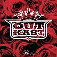 Primary photo for OutKast: Roses Primary photo for OutKast: Roses