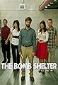 The Bomb Shelter's primary photo