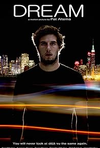 Primary photo for Dream