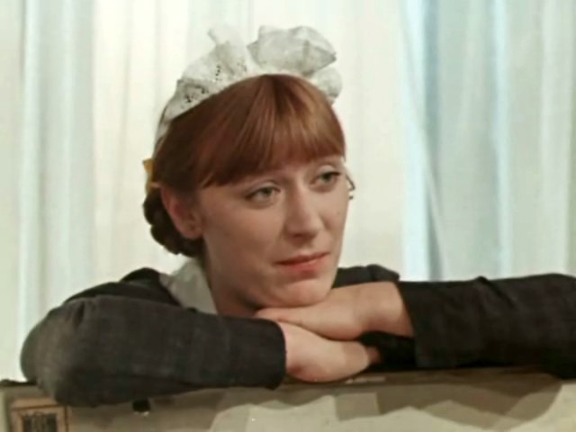 Nokia N8 uchun porno