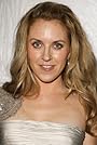 Liz Phair's primary photo Liz Phair's primary photo
