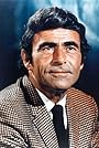 Rod Serling's primary photo Rod Serling's primary photo