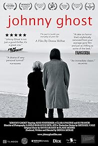 Primary photo for Johnny Ghost Primary photo for Johnny Ghost
