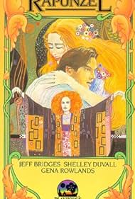 Faerie Tale Theatre