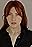 Tatiana Grishko's primary photo