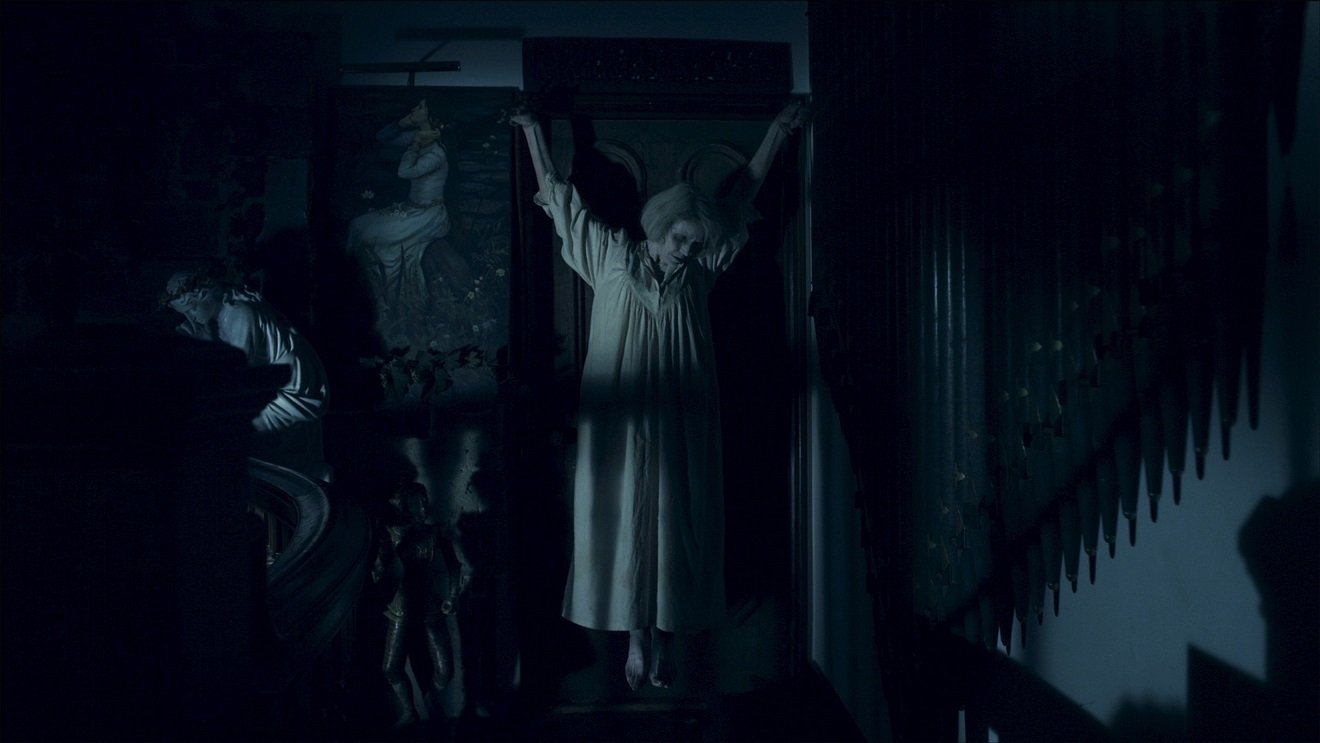 завещание 2012. завещание 2012. завещание 2012. завещание 2012. завещание 2012.