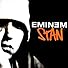 Primary photo for Eminem Feat. Dido: Stan