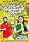 Balle Vellaiyathevaa's primary photo
