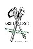 Primary photo for Earth First! The Politics of Radical Environmentalism Primary photo for Earth First! The Politics of Radical Environmentalism
