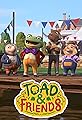 Toad & Friends's primary photo