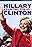 Hillary Clinton: Fighting for Us