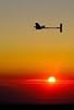 Primary photo for Sunrunner: The Solar Impulse Story Primary photo for Sunrunner: The Solar Impulse Story