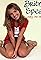 Britney Spears: ...Baby One More Time's primary photo