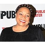 Actor: Arnetia Walker