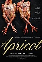 Apricot