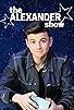 Primary photo for The Alexander Show Primary photo for The Alexander Show