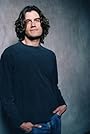 Daniel Shriver's primary photo Daniel Shriver's primary photo