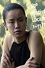 Makiko Watanabe's primary photo Makiko Watanabe's primary photo