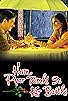 Primary photo for Hum Pyar Tumhi Se Kar Baithe