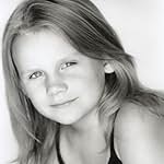 Actor: Sage Kermes