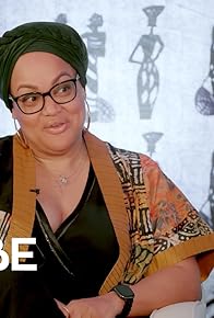 Primary photo for Family Legacy