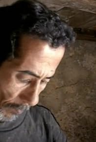 Primary photo for Gross Work