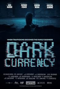 Primary photo for Dark Currency