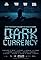 Dark Currency's primary photo