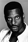 Eamonn Walker's primary photo Eamonn Walker's primary photo