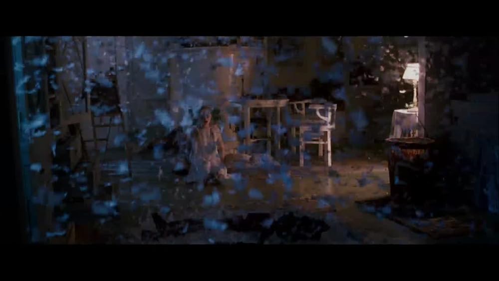 The Nutcracker in 3D IMDb