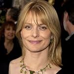 Actor: Nastassja Kinski