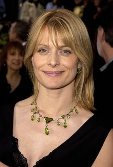 Primary photo for Nastassja Kinski Primary photo for Nastassja Kinski