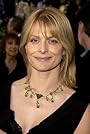 Nastassja Kinski's primary photo Nastassja Kinski's primary photo