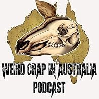 Primary photo for Episode 83 - The Little Pebble Cult Part 4 (1980-present)