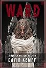 Ward (2024)