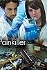 Primary photo for Painkiller Primary photo for Painkiller