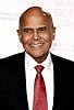 Primary photo for Harry Belafonte Primary photo for Harry Belafonte