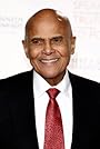 Harry Belafonte's primary photo Harry Belafonte's primary photo